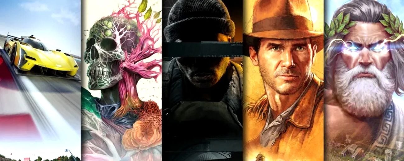 Microsoft po raz kolejny zmienia cenę subskrypcji Xbox Game Pass Ultimate i PC Game Pass - teraz są tańsze