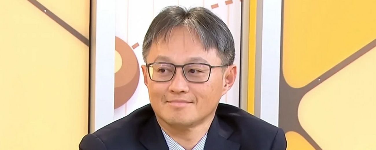 „Kto nie ma teraz towaru, nie przetrwa”: wynalazca pamięci USB pokazuje, że obecny stan kryzysu pamięci RAM wygląda jak przedszkole