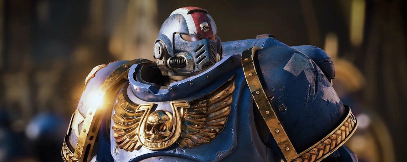 „Zdruzgotany to mało powiedziane”. NetEase po cichu skasowało tajne MMO w świecie Warhammera i zwolniło całe studio