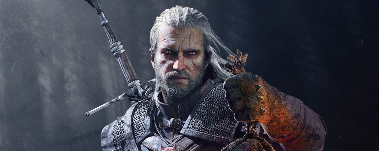 Wiedźmin 3 podbija gamescom 2026. CD Projekt Red zaprasza na pierwszą z 5. transmisji RedStreams