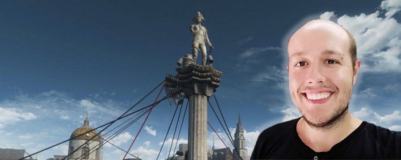 Fallout 5 potrzebuje dwóch ważnych ulepszeń względem Skyrima i Starfielda, żeby Bethesda mogła osiągnąć pełny sukces