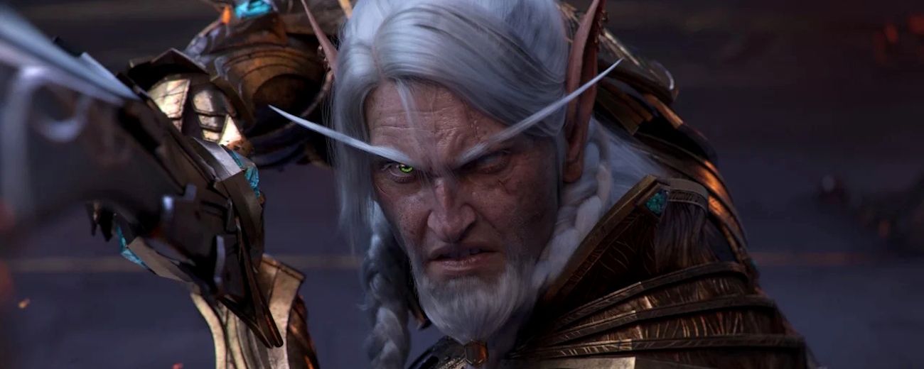 Blizzard ma dość rutyny w Azeroth. WoW: Midnight sprawi, że odejście od PC będzie jak wyrok, i przywróci graczom dawno utraconą sprawczość