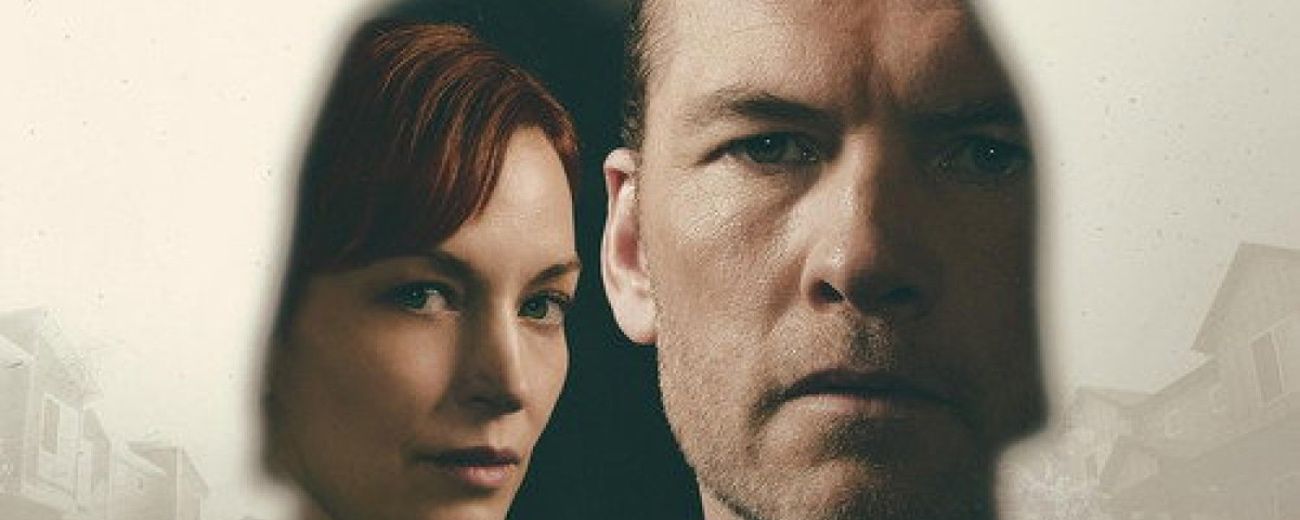 24 mln wyświetleń w 4 dni. Netflix z kolejnym hitem od mistrza suspensu, który jest numerem 1 w 60 krajach