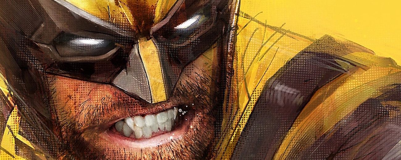 Tego dnia poznamy werdykt w sprawie Marvel's Wolverine. Ujawniono datę i godzinę zejścia embargo recenzji