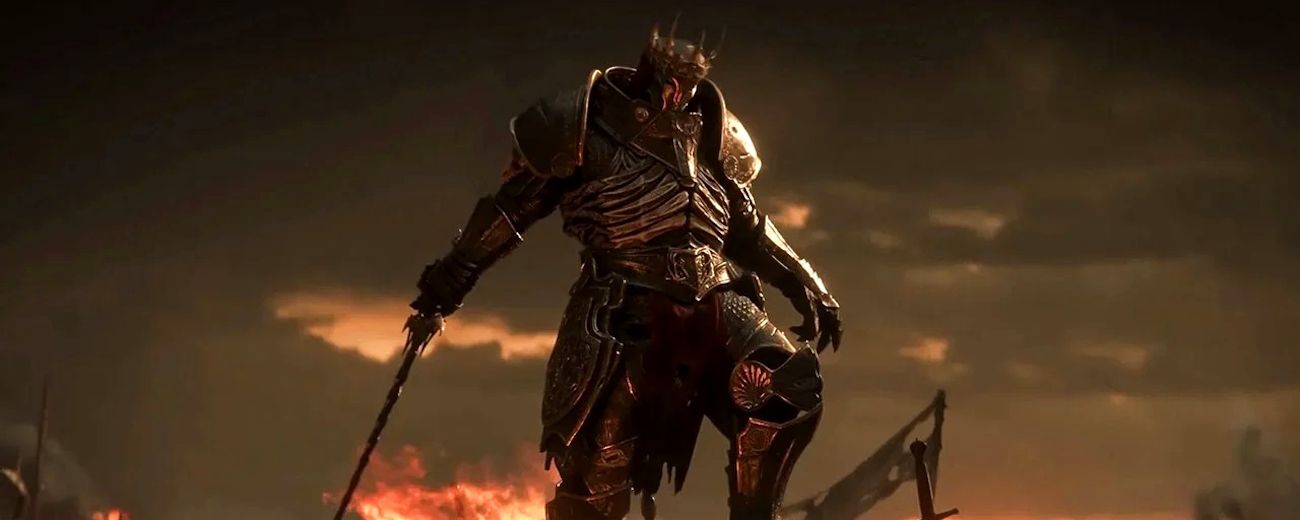 Fani „polskiego Skyrima” mogą już testować kluczowe zmiany w 2. i 3. akcie Tainted Grail: Fall of Avalon