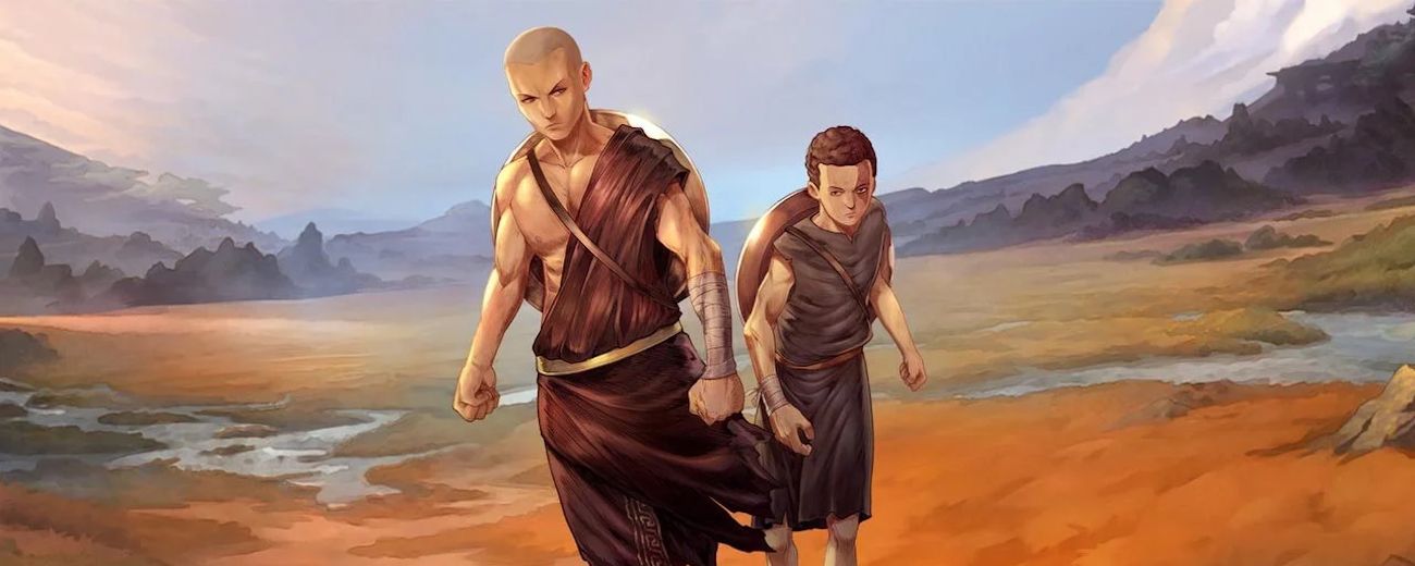 Nowy God of War to najgorzej oceniana odsłona serii. Krytycy oraz gracze są tu wyjątkowo zgodni