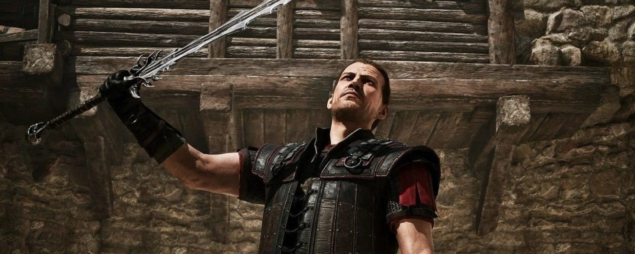 Oto 9 zmian, dzięki którym walka w Gothic Remake będzie bardziej realistyczna. Twórcy wzięli sobie do serca krytykę fanów