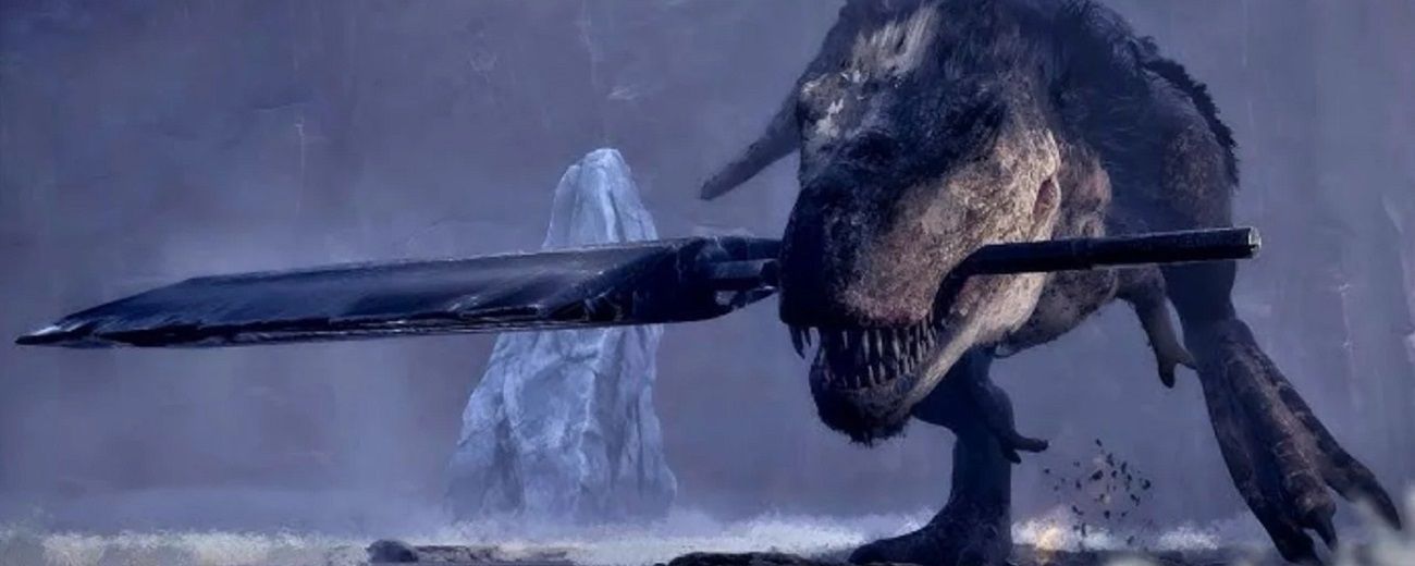 3 dni temu premiera, dziś wielki sukces na Steam. Nowe RPG akcji to dzieło twórcy hitu PlayStation, który zaspokoił odwieczne pragnienie wielu graczy