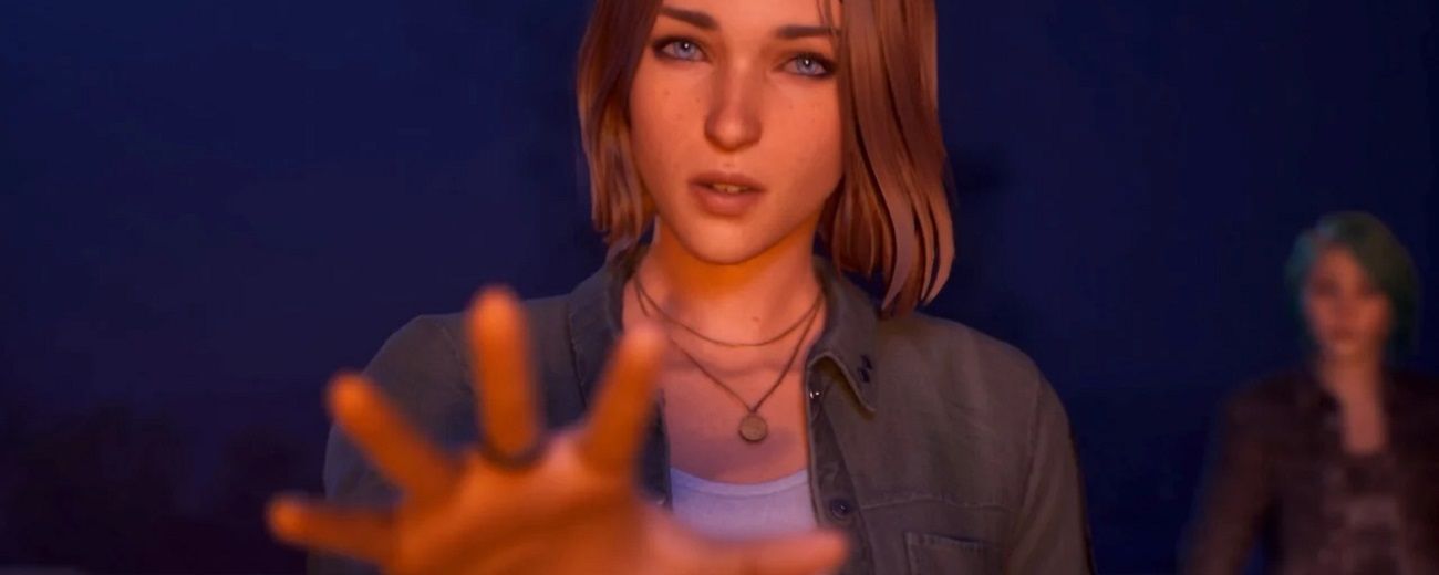 To będzie koniec, na który gracze czekali 11 lat, lecz fani z Polski jak zwykle zostali zignorowani. Chloe i Max znów połączą siły w Life is Strange: Reunion