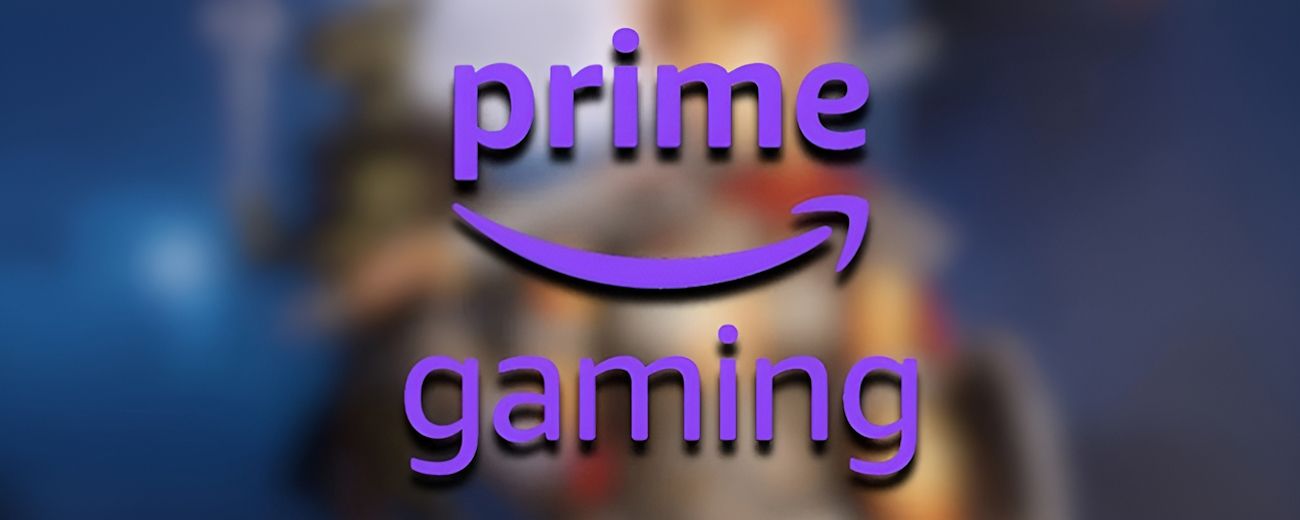 Amazon Prime Gaming na dziś to 9 gier, a wśród nich prym wiodą kultowe RPG