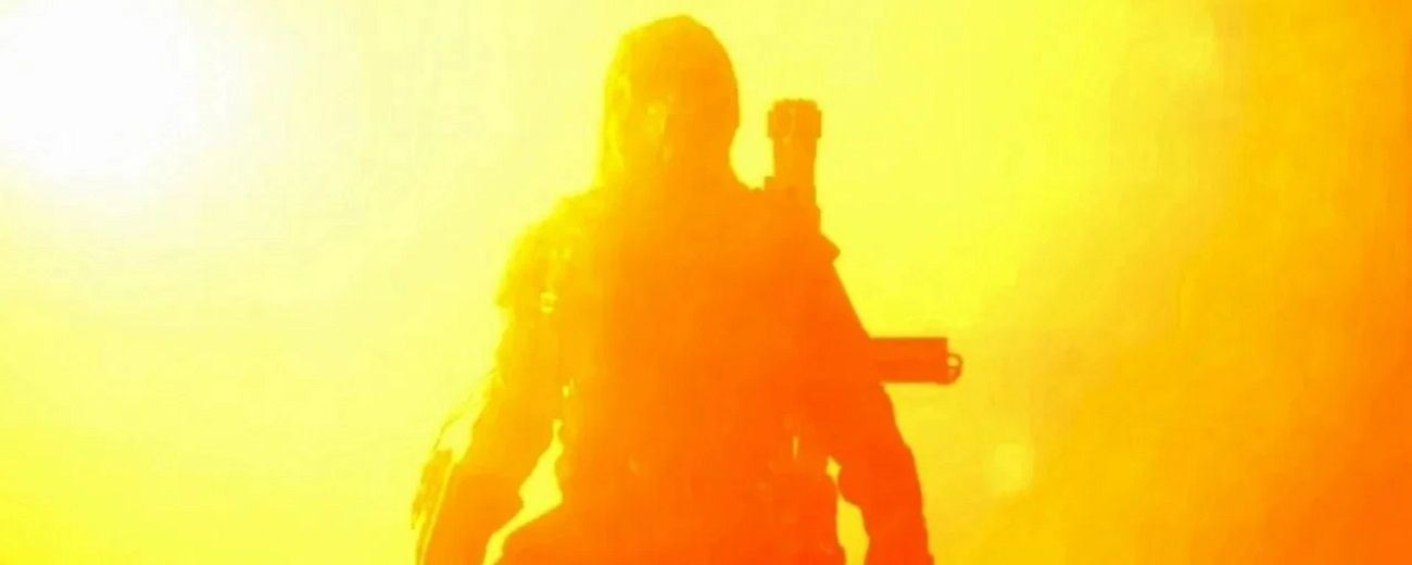 Twórcy ARC Raiders drugi raz popełnili ten sam wielki błąd, banując chorego gracza. Teraz to jednak zrozumieli i obiecują „rozwiązać ten problem jak najszybciej”