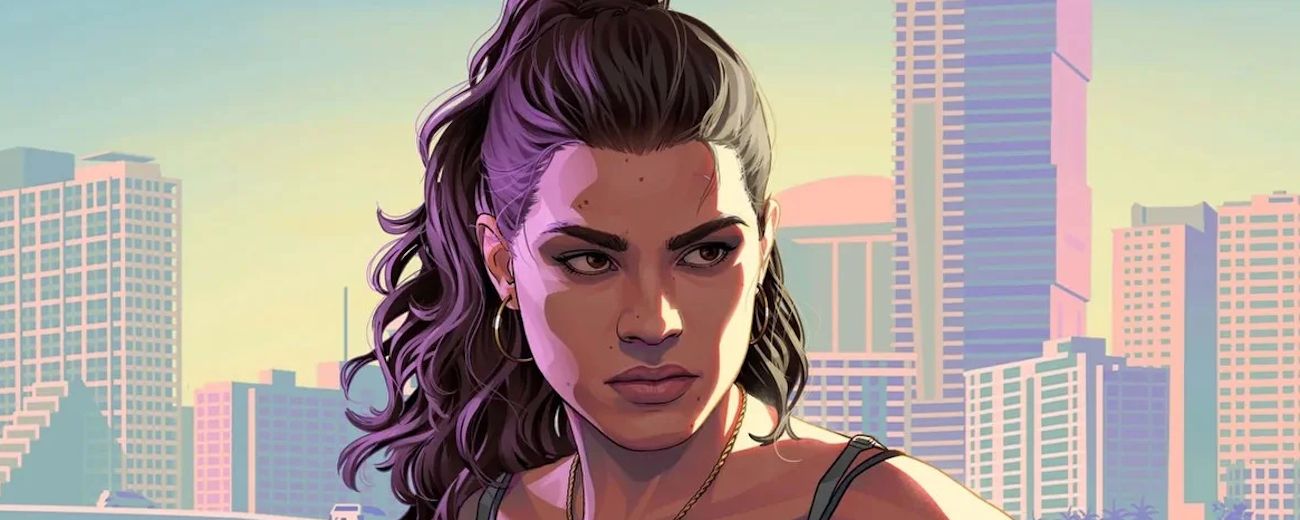 Rockstar Games przerywa milczenie w sprawie wycieków GTA 6. Gra jest „już prawie gotowa”, a jutro czeka nas wielki pokaz rozgrywki