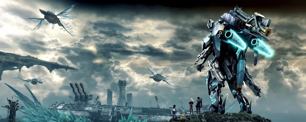 Zapłacili za lepszą grafikę, a dostali rozmazane bohomazy. Nintendo podjęło bezprecedensowy krok w sprawie zwrotów pieniędzy