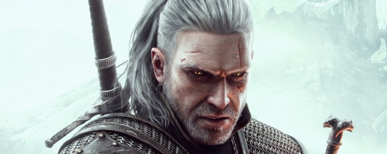 Można sądzić, że Wiedźmin 3 podrożał, ale to nieprawda. CD Projekt Red przygotował grunt pod premierę Pieśni przeszłości