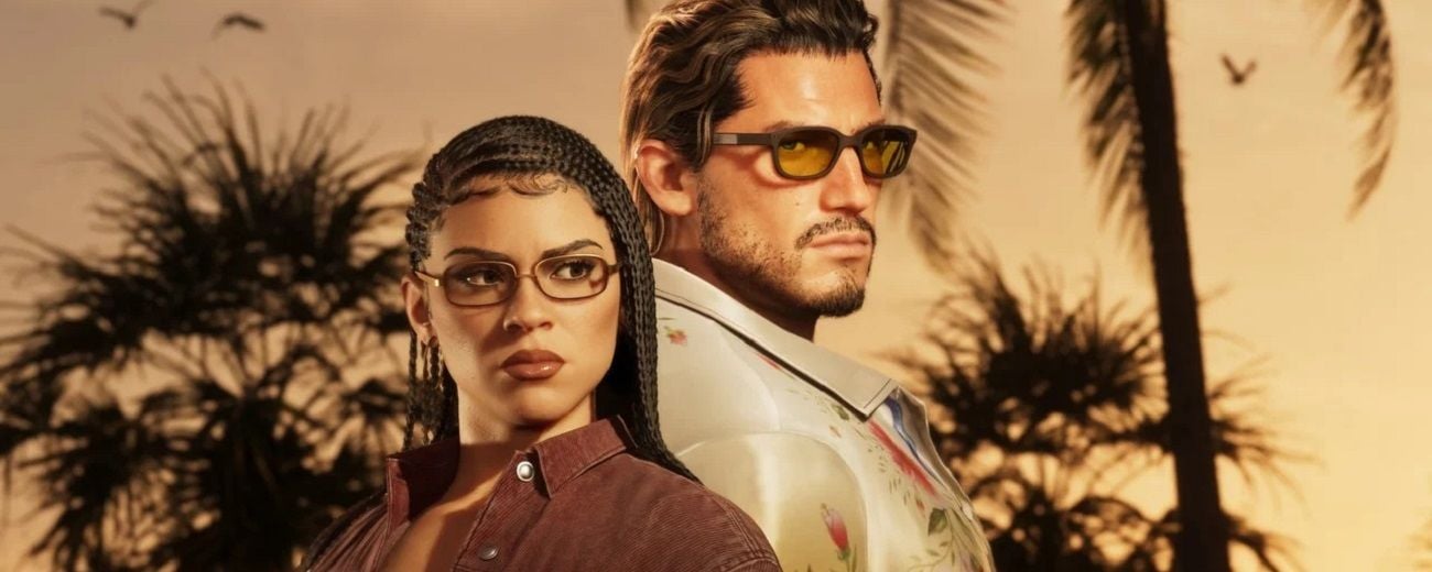 Rockstar Games potwierdza: fabularnie GTA 6 pójdzie w ślady Red Dead Redemption 2. Może to znacząco wpłynąć na to, jak będziemy zwiedzać otwarty świat Vice City