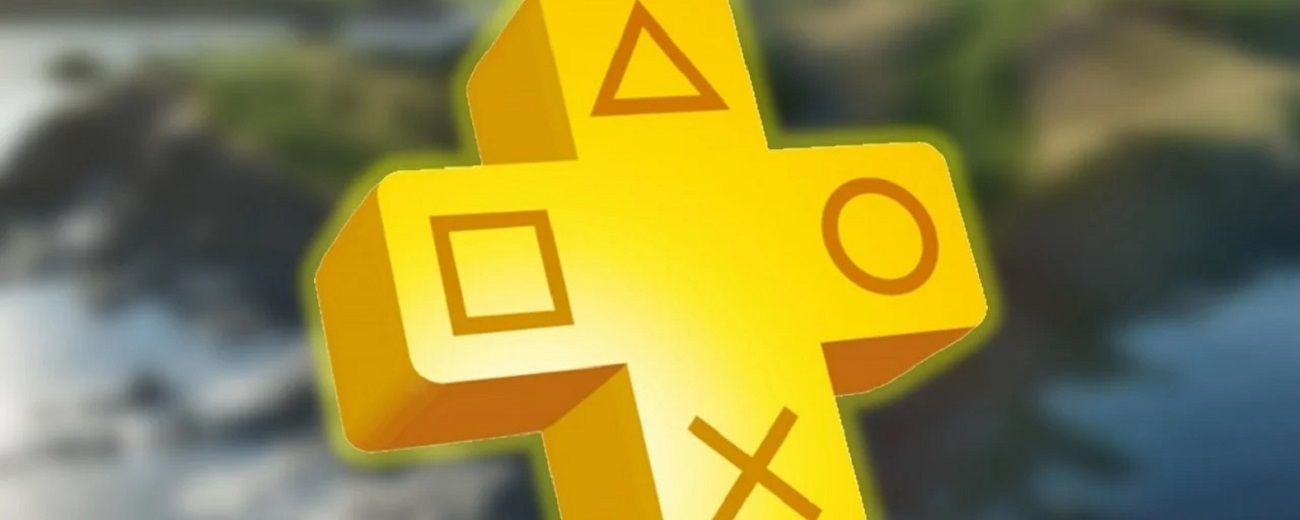 PS Plus na marzec 2026: popularny informator ujawnia pierwszą grę. To danie główne, jakie gracze PlayStation mają dostać od Sony