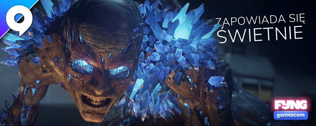 Kolejne spotkanie z The Expanse sprawia, że to wciąż moje najbardziej wyczekiwane RPG. Nie tylko fani Mass Effecta będą się dobrze bawić