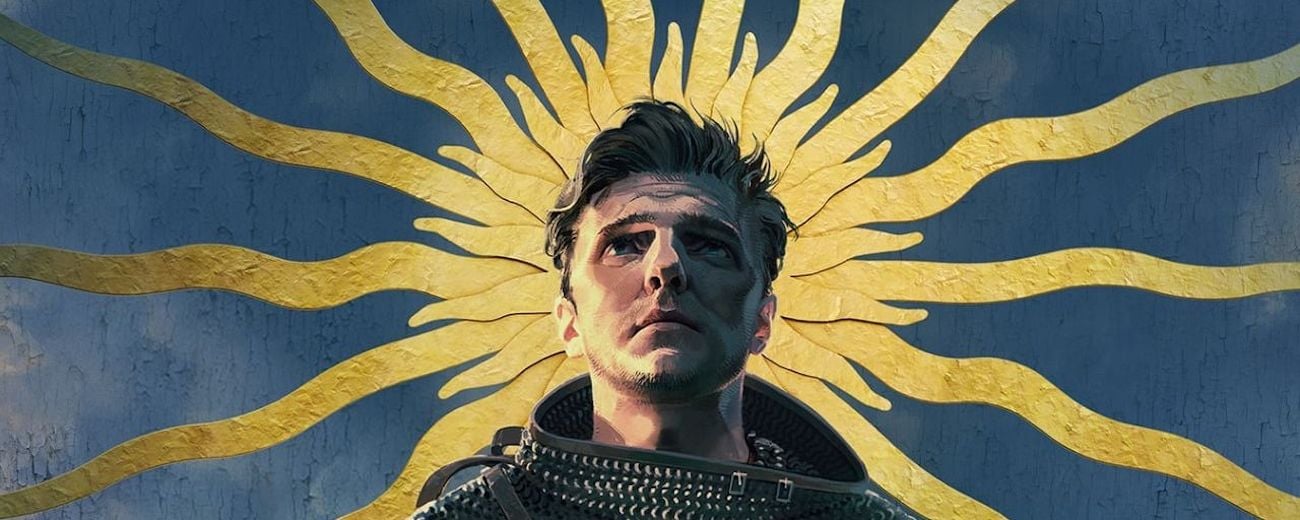 „Chcemy być nowymi królami RPG”. Twórcy Kingdom Come: Deliverance 2 rzucają rękawicę CD Projektowi i Larian Studios