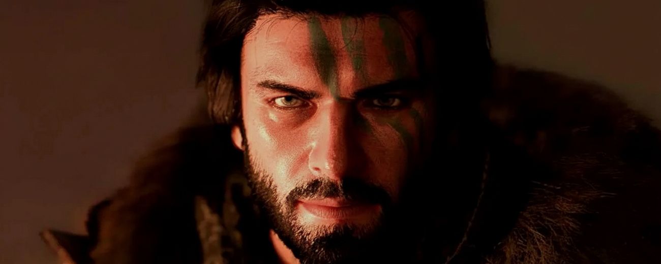 Crimson Desert osiągnęło niesamowity kamień milowy. Pearl Abyss dziękuje graczom