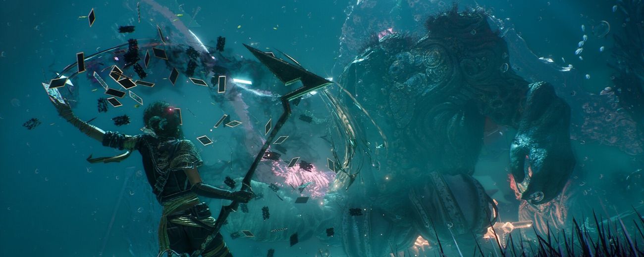 Zainteresowanie Clair Obscur: Expedition 33 wybuchło na nowo dzięki The Game Awards 2025. Są na to co najmniej dwa dowody