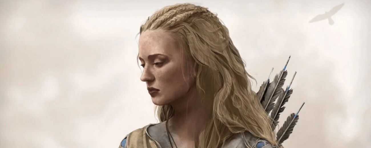 Nowe przecieki o spin-offie God of War elektryzują fanów serii. To nie będzie typowy GoW