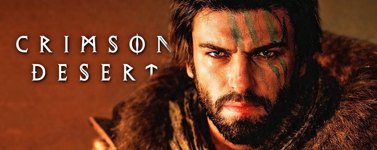 Dziś o 23:00 prawda o Crimson Desert wyjdzie na jaw. Recenzenci czekają na sygnał, a setki tysięcy graczy stają u bram nowego otwartego świata