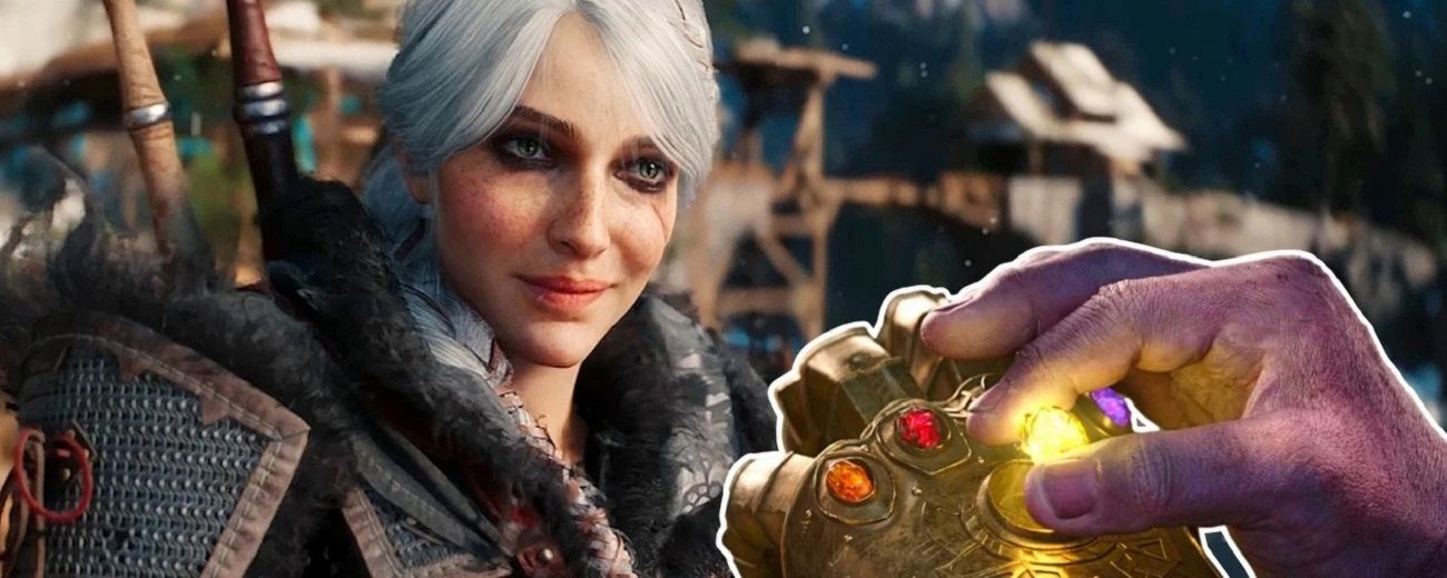 O filmowe doświadczenie w Wiedźminie 4 pomoże zadbać współtwórczyni wspaniałego elementu Clair: Obscur: Expedition 33. „CD Projekt Red zbiera drużynę Avengersów”