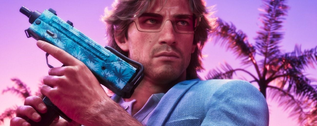 Preordery GTA 6 oficjalnie wystartowały w PS Store i Xbox Store. Znamy polską cenę gry Rockstar Games