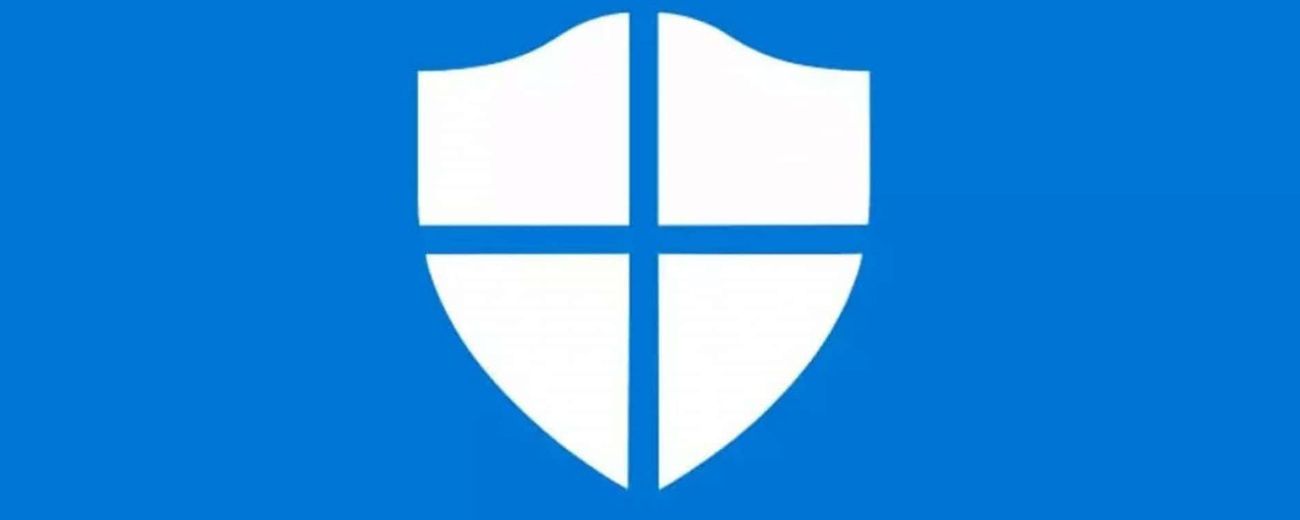 Według Microsoftu Windows Defender to jedyny antywirus, którego potrzebujemy w Windowsie 11