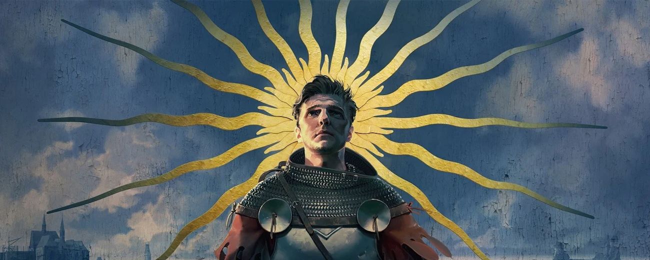 Nie potrzebują dziesiątek milionów graczy. Twórcy Kingdom Come: Deliverance 2 zdradzają sekret swojego podejścia