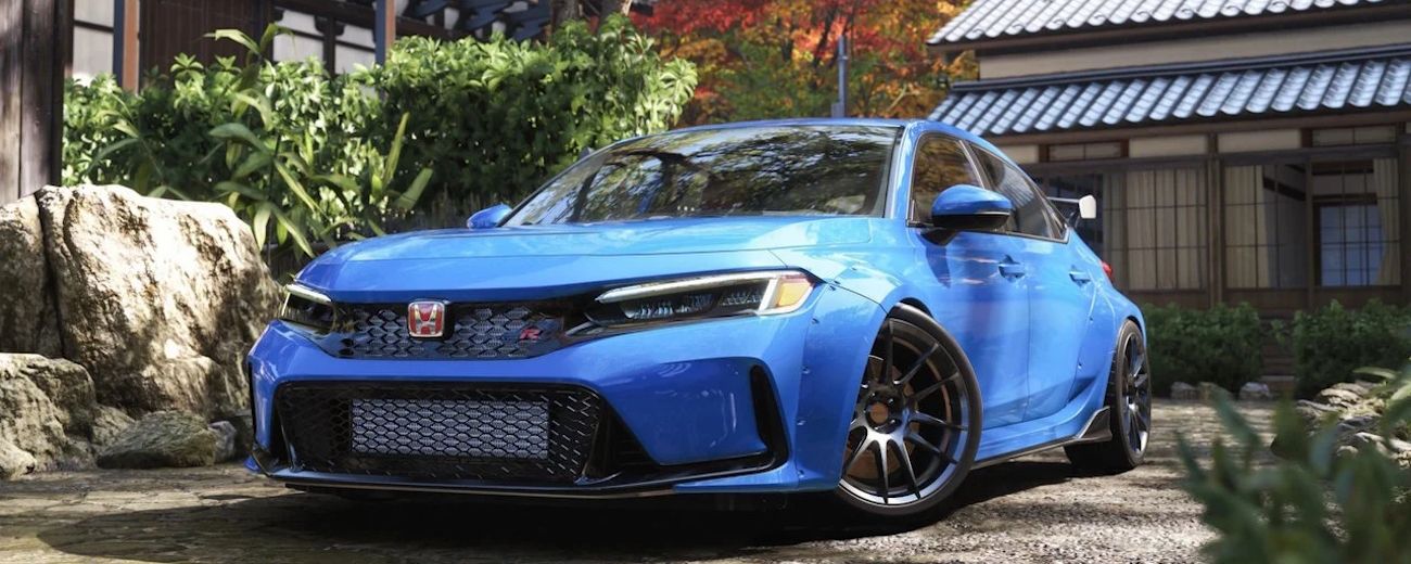 Przeciwnicy w Forza Horizon 6 są zbyt szybcy? Twórcy reagują na wściekłość wirtualnych kierowców i mówią co dalej