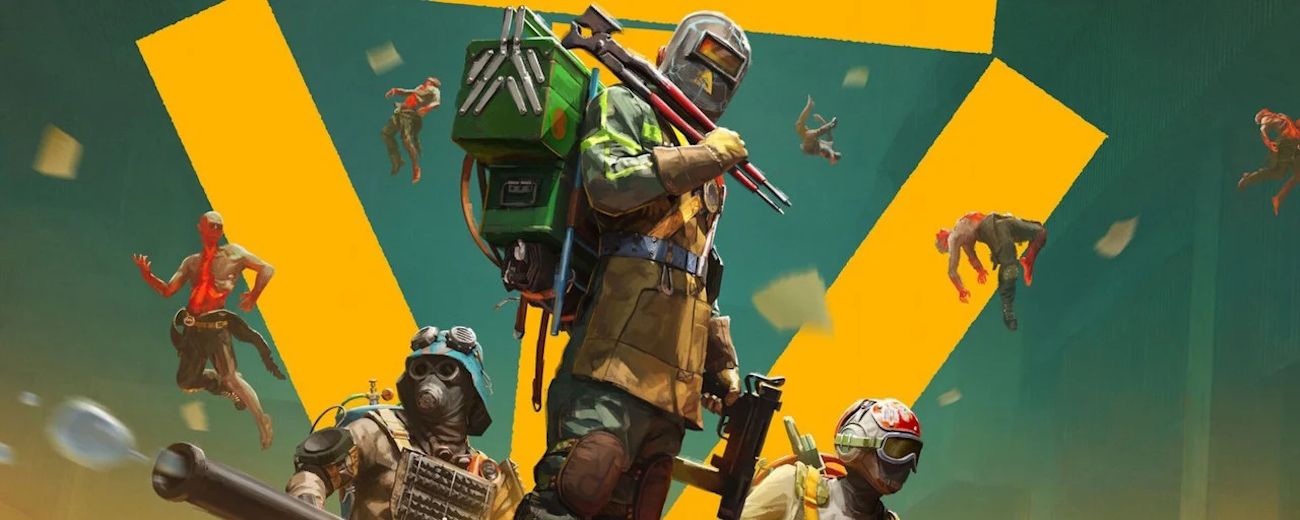 Twórcy Alana Wake'a podejmują desperacki krok, by uratować swój projekt, który ostatnio nie przyciągał nawet 10 osób na Steam