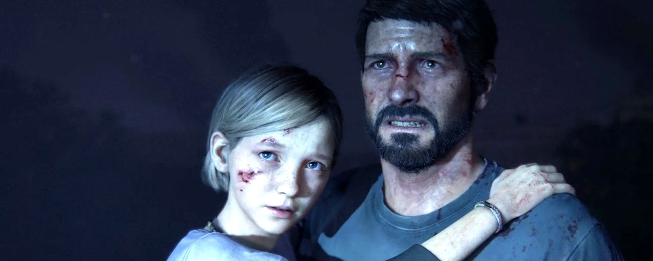 Wewnętrzna wojna w Naughty Dog. Mało brakowało, a The Last of Us straciłoby to, za co kultową serię pokochały miliony graczy