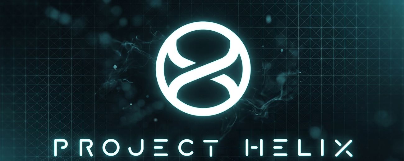 Xbox Project Helix ma zaoferować wydajność na poziomie PC za 10 000 zł, ale w niższej cenie