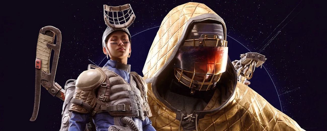 „Nie wszystko nam wyszło”: autorzy ARC Raiders ulegną presji graczy, i to w dwóch kluczowych obszarach