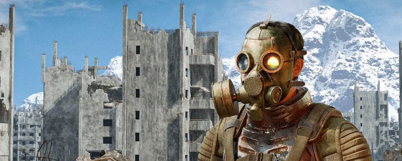 Kontynuacja postapokaliptycznego RPG z notą 92% na Steam rozpoczęła ważny etap. Licznik bije, a cele twórców ATOM RPG 2 sięgają 1,5 miliona euro