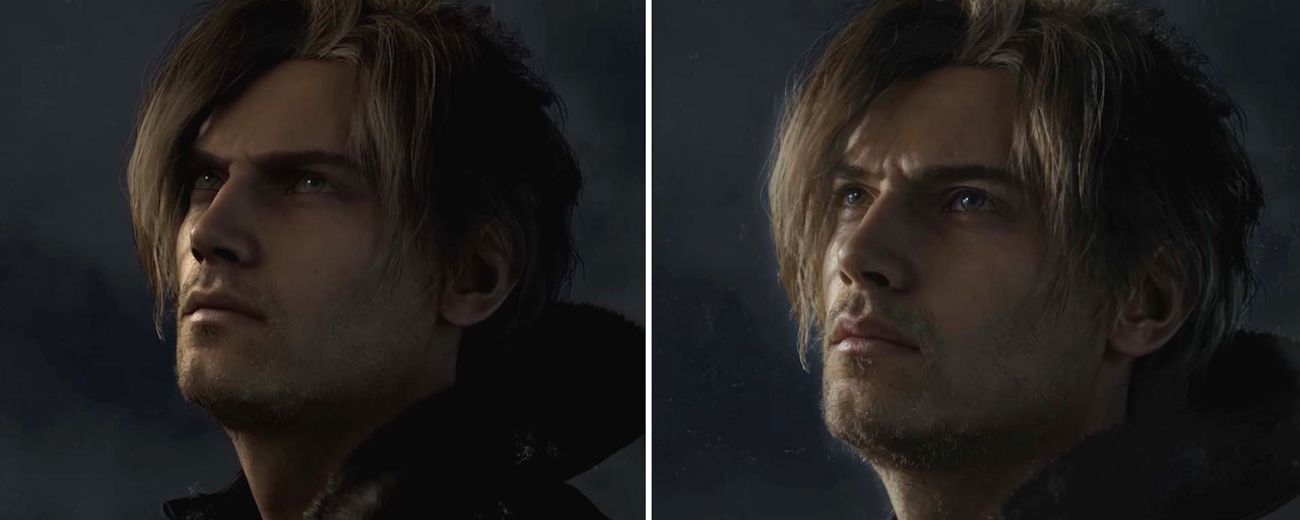 „Absolutne szaleństwo”. Główny producent Epic Games nie rozumie krytyki DLSS 5