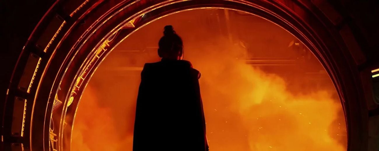 Star Wars: Fate of the Old Republic zapowiedziane! To nowe RPG akcji od reżysera Mass Effect i niezapomnianego KOTOR-a