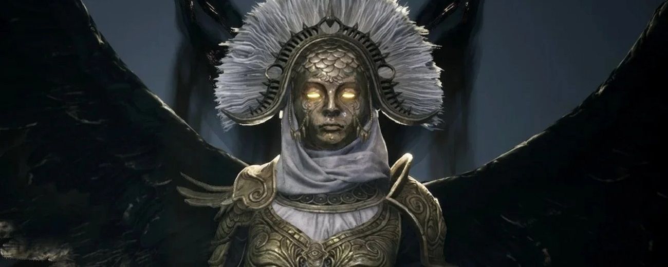 Titan Quest 2 rośnie w oczach dzięki ogromnej aktualizacji z masą nowości i ulepszeń. RPG akcji pozwala graczom uniknąć kary za śmierć, jeśli spełnią jeden warunek