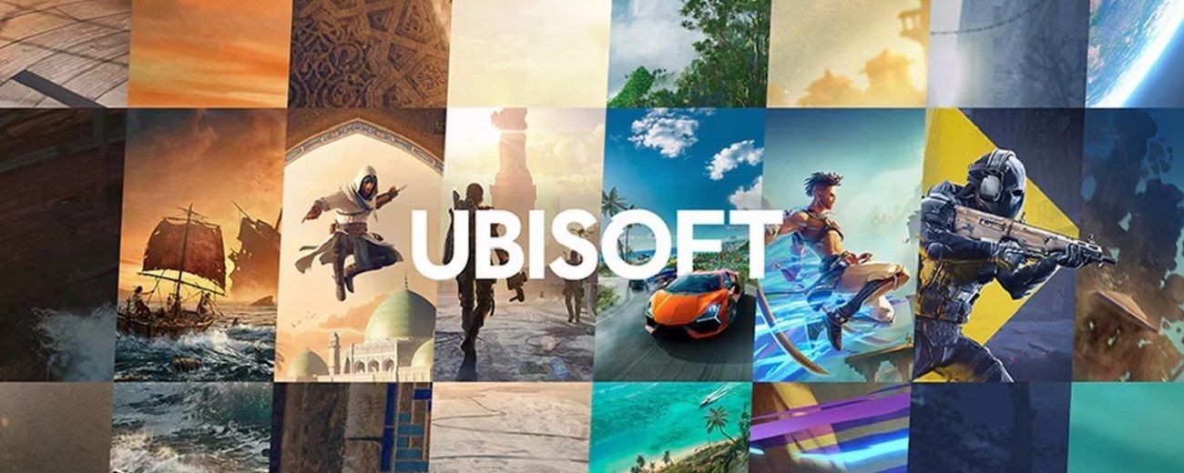 Ubisoft anuluje 6 gier, w tym Prince of Persia: Piaski Czasu Remake. Nie wiadomo, co z Assassin’s Creed: Black Flag Resynced. „Wiemy, że to bardzo rozczarowujące”