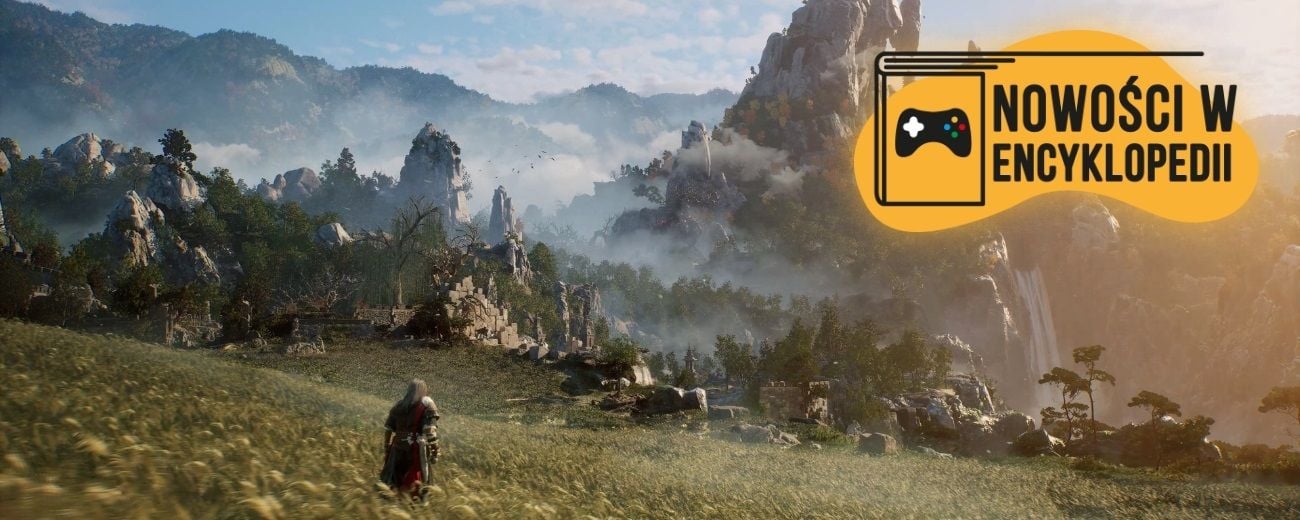 Halo dostanie remake, Dragon’s Dogma doczeka się konkurencji, a polski Bleak Haven to brutalna walka o przetrwanie