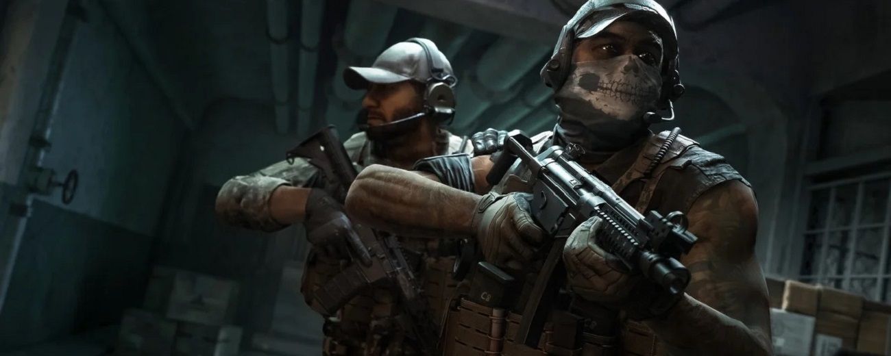 Realistyczna strzelanka z otwartym światem pójdzie za ciosem po osiągnięciu wielkiego sukcesu. Twórcy wskazują nowości potrzebne GZW w pierwszej kolejności