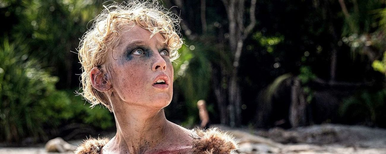 Dziś na HBO Max zadebiutował jeden z najlepszych seriali roku. „Genialna” i „przerażająca” nowość z niemal 90% na Rotten Tomatoes