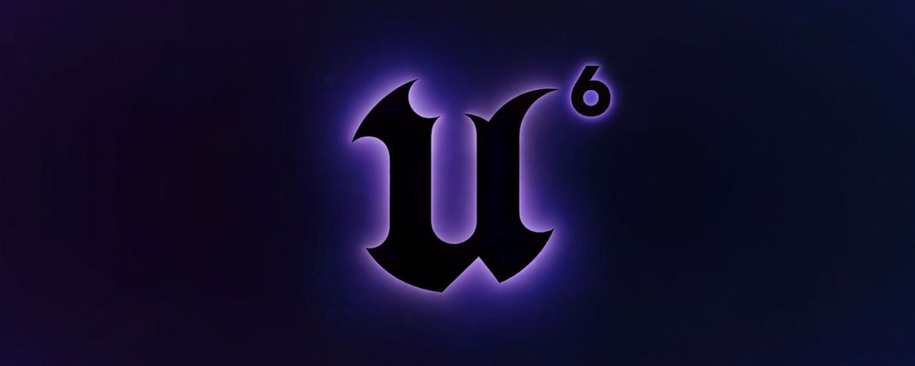Unreal Engine 6 zapowiedziany. Epic Games pokazało wstęp do przyszłości silnika