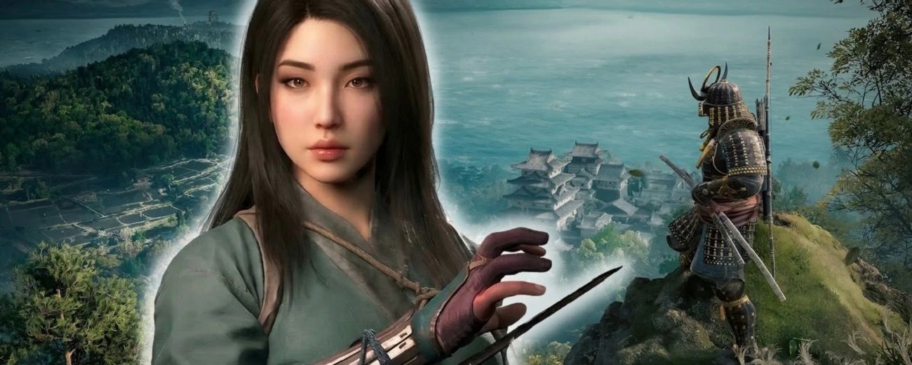 Fani Assassin’s Creed boją się, że DLSS 5 „jeszcze bardziej zrujnuje reputację serii”. Nvidia broni krytykowanej technologii, a eksperci zmieniają co do niej zdanie