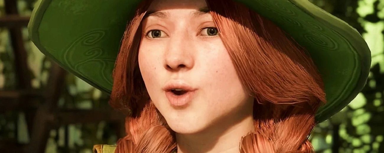 Pod jednym względem Hogwarts Legacy jest dwa razy lepsze niż Baldur’s Gate 3. Pozostały ostatnie godziny, by zdobyć za darmo grę z uniwersum Harry’ego Pottera