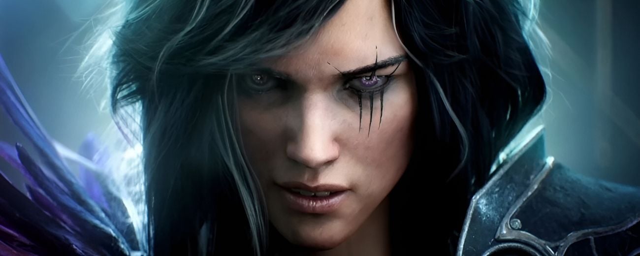 Wizards of the Coast nie zwalnia tempa. Warlock ma być ich kolejnym asem w rękawie po Baldur’s Gate 3