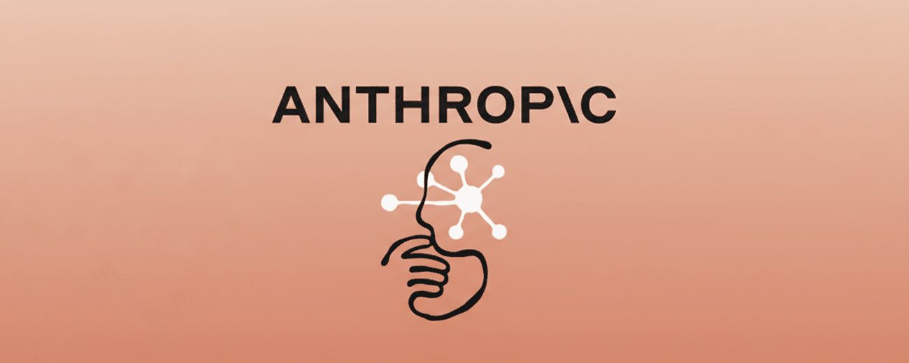 Anthropic oskarża chińskie firmy o kradzież AI. Internauci odpowiadają: „Sami kradliście”