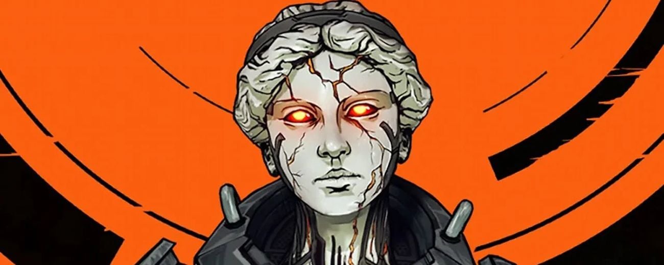 Polskie gry zdominowały Future Games Show. Podsumowujemy pokaz, na którym zaprezentowano ponad 50 nowych tytułów