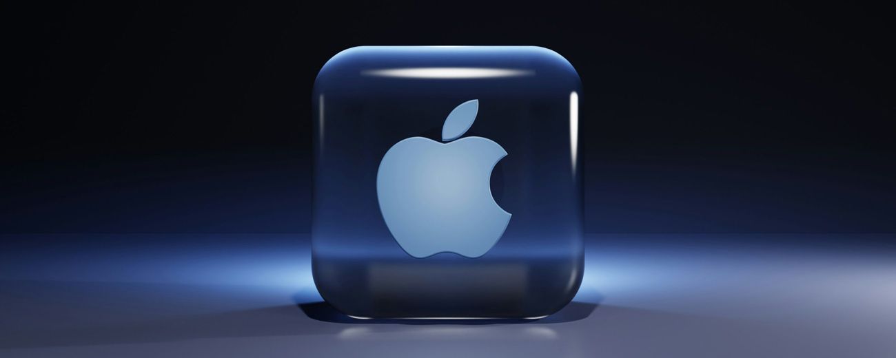 Globalny głód pamięci uderza w Apple. Ceny MacBooków i iPadów idą ostro w górę w Polsce